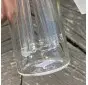 Dyfuzor zewnętrzny do bonga 18,8mm + cybuch - OUTLET