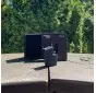 Waporyzator Fenix Mini+ - OUTLET