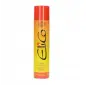 Elico Lighter Gas 90ml