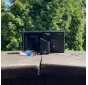 Waporyzator Fenix Mini+ USZKODZONE OPAKOWANIE - OUTLET