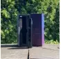 Waporyzator X-Max V3 Pro Black - OUTLET