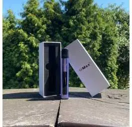 Waporyzator X-Max V3 Pro Very Peri - OUTLET