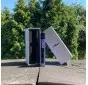 Waporyzator X-Max V3 Pro Very Peri - OUTLET