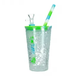 Bongo ..... Mug 15,5 cm MIX kolor