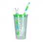 Bongo ..... Mug 15,5 cm MIX kolor