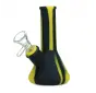 Bongo silikonowe Colors 13 cm 14,5 cm MIX kolor