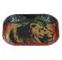 LION JAH! RASTAFARI