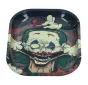 Tacka metalowa Joker 18x14 cm