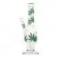 Bongo lodowe Grass 30 cm 14,5 mm
