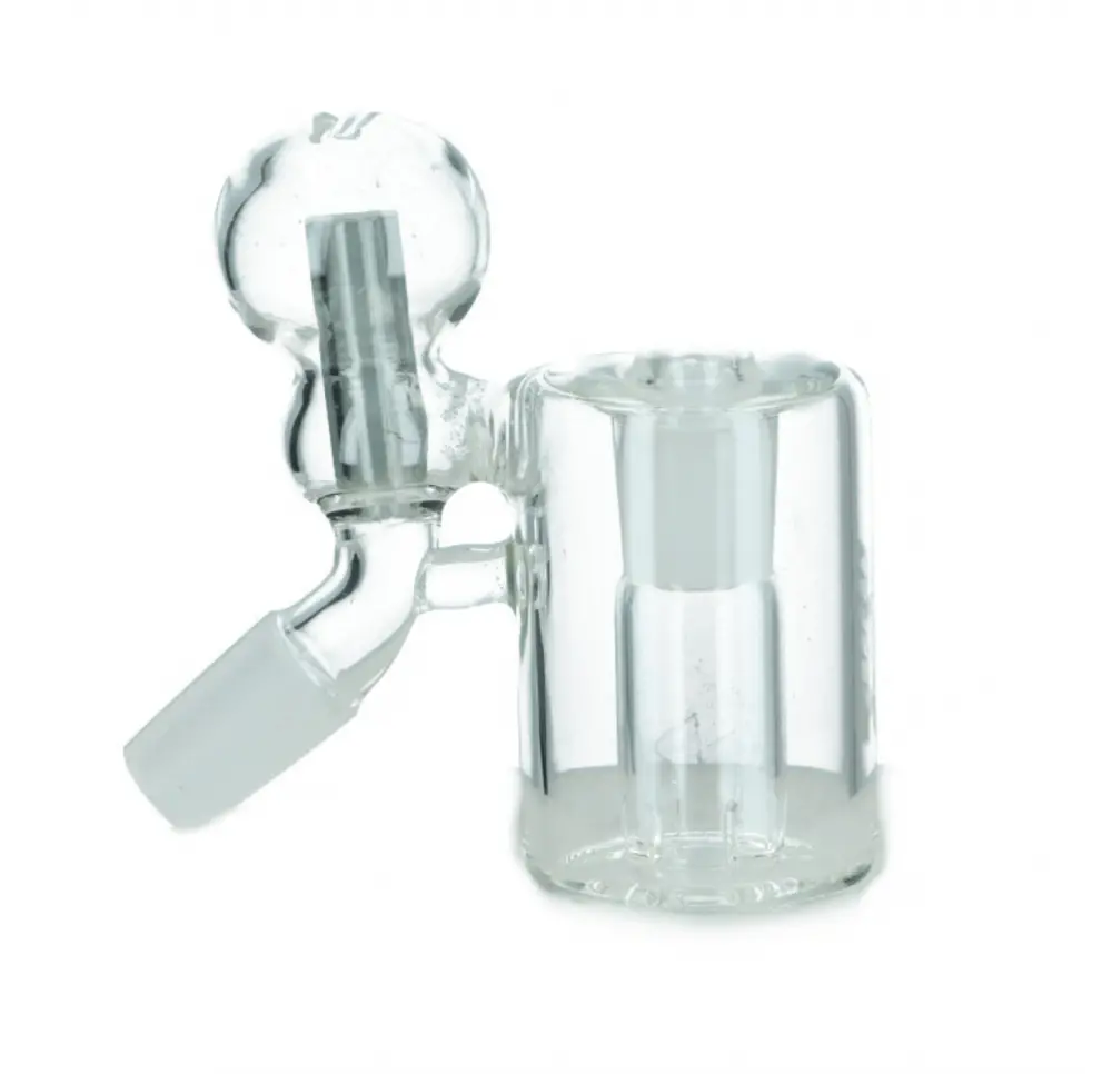 Dyfuzor zewnętrzny do bonga Mini / 45 stopni / 14,5mm