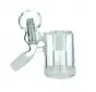 Dyfuzor zewnętrzny do bonga Mini / 45 stopni / 14,5mm