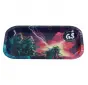 Tacka metalowa GS 27x16 cm