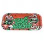 Tacka metalowa Big High 27x16 cm