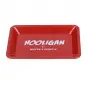 Tacka metalowa Hooligan 18x12 cm