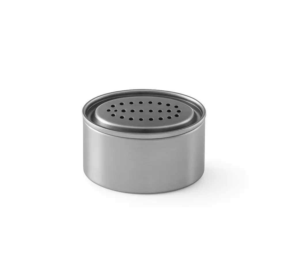 Kapsułka dozująca do X-MAX Starry 4.0