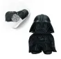Młynek metalowo-akrylowy Vader 3 części 64 mm