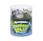 Lizaki konopne - Blueberry Haze - 10 sztuk