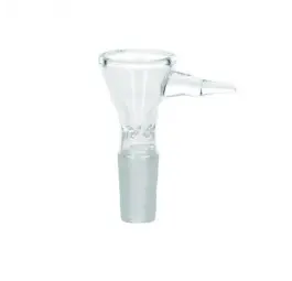 Bucket Bong Bowl - 18.8mm Joint
