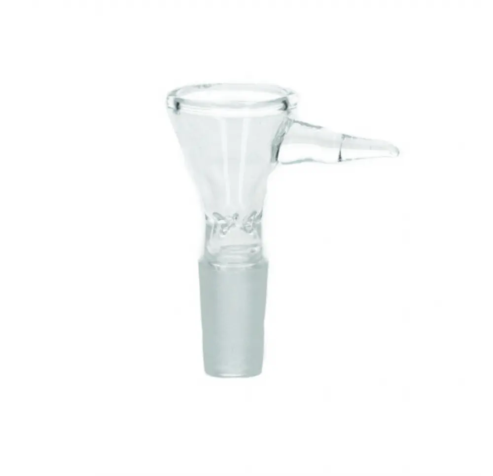 Bucket Bong Bowl - 18.8mm Joint