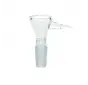 Bucket Bong Bowl - 18.8mm Joint