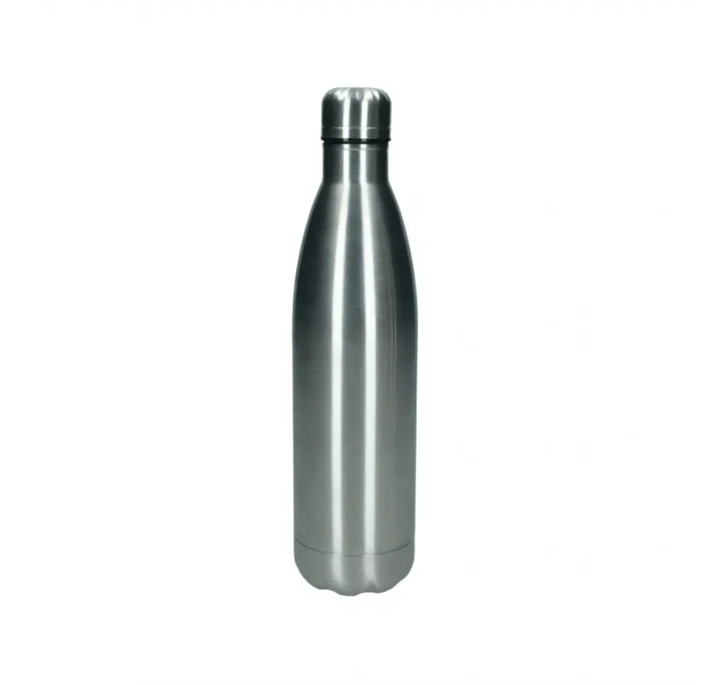 Schowek - Butelka 26,5 cm