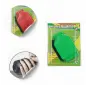 Smoke Buddy Junior MIX kolor