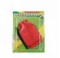 Smoke Buddy Junior MIX kolor