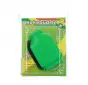 Smoke Buddy Junior MIX kolor