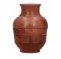 Młynek metalowo-akrylowy Egipt 4 części 57 mm