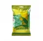 Żelki o smaku konopnym Gummy Bears 100g