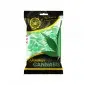 Żelki o smaku konopnym Gummies 100g