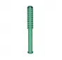 Lufka metalowa Baseball Bat 7,8 cm MIX kolor