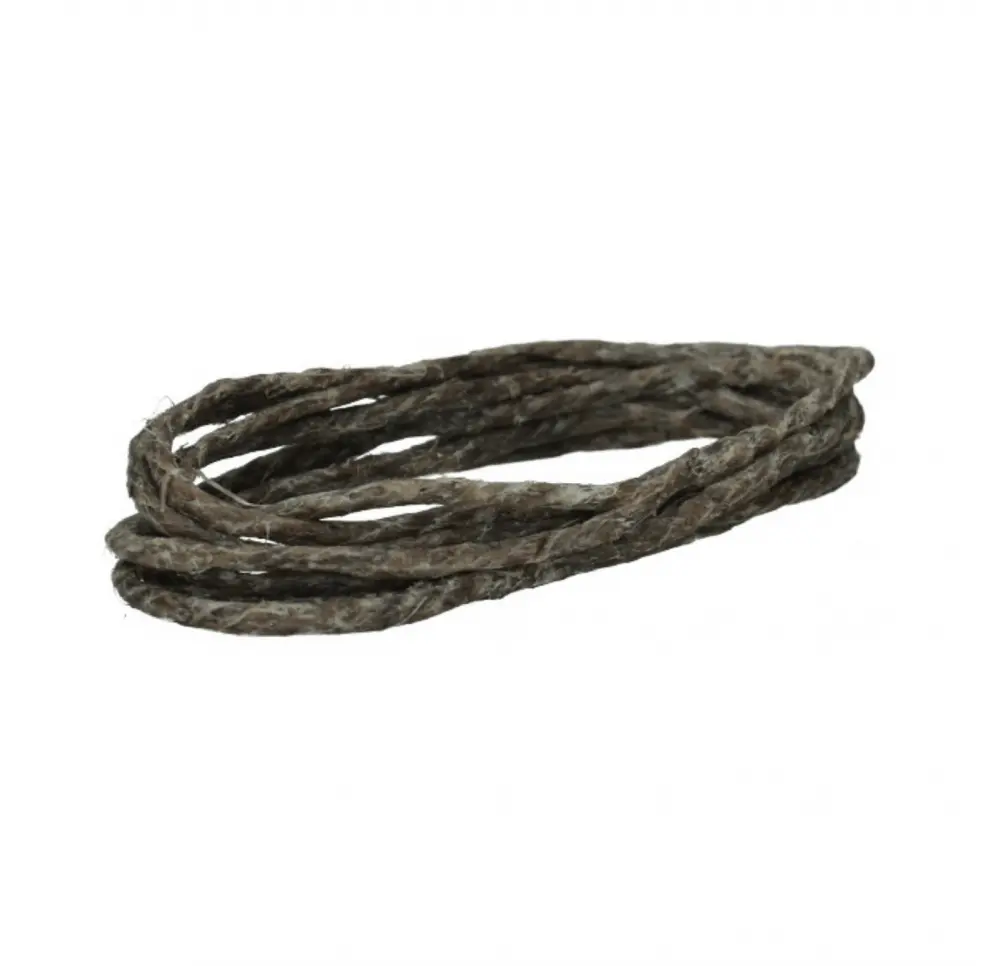 Knot konopny ok.1 m