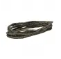 Knot konopny ok.1 m
