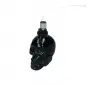 Fajka wodna Head 14 cm