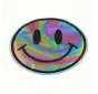 Torebka schowek Smiley pojemność ok. 3,5 g