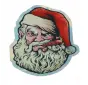 Torebka schowek Santa pojemność ok. 3,5 g