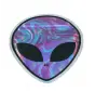 Torebka schowek Alien pojemność ok. 3,5 g
