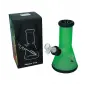 Bongo lodowe Kolba 20 cm xx mm MIX kolor