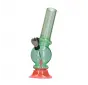 Bongo akrylowe Kula 15cm MIX kolor