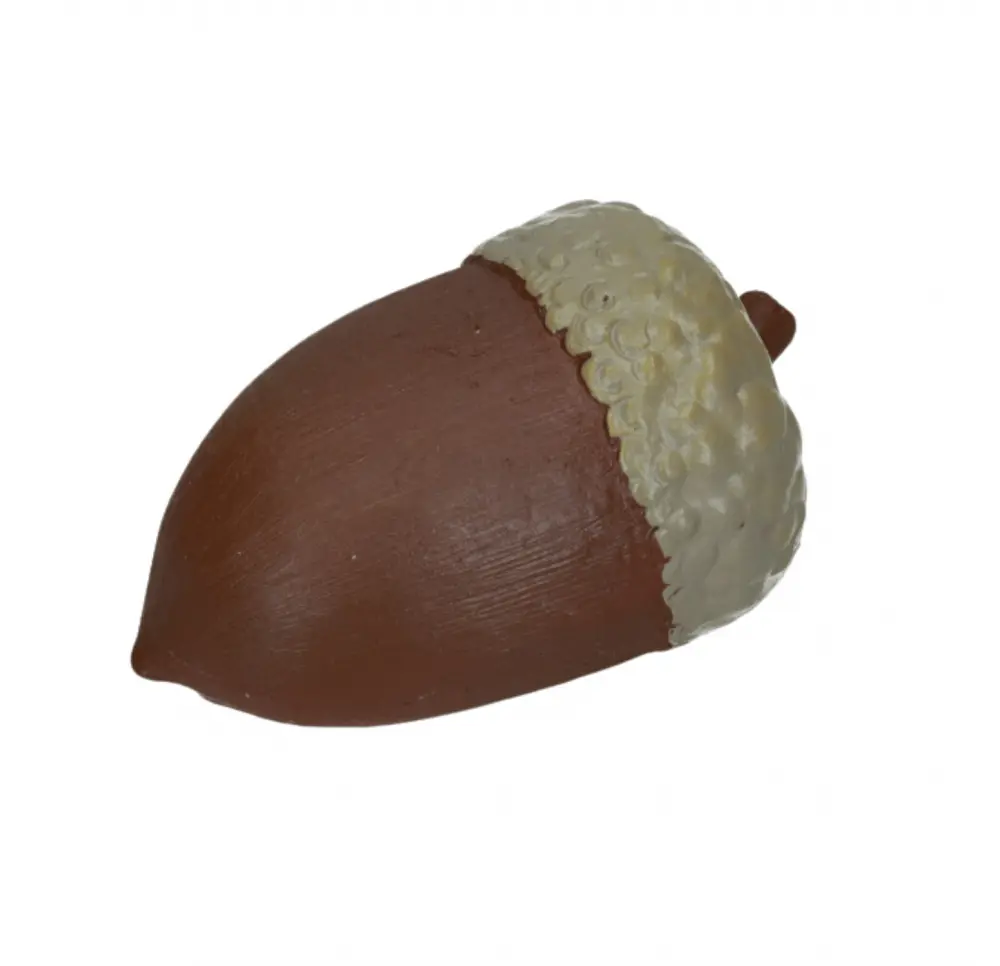 Schowek - Żołądź 11,6 cm