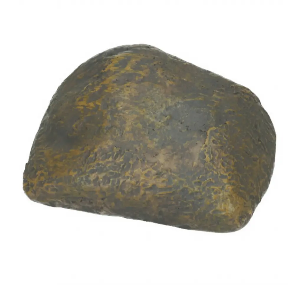 Schowek - Kamyk 11 cm