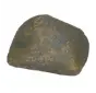 Schowek - Kamyk 11 cm