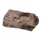 Schowek - Drewno 10 cm
