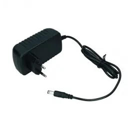 Schowek - Ładowarka 6,8 cm