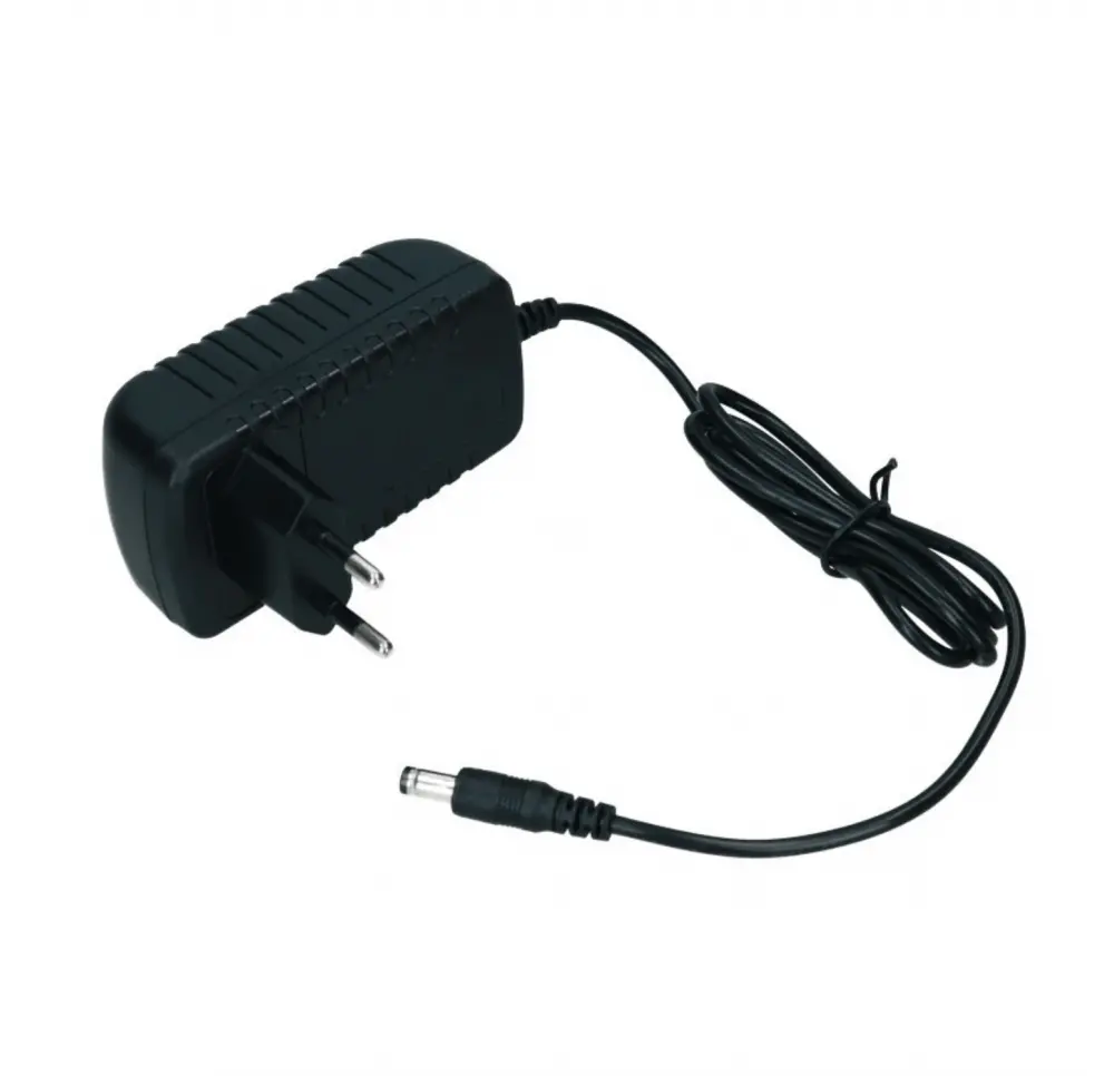 Schowek - Ładowarka 6,8 cm