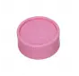 Młynek z eko- plastiku Eco 2 części 55 mm MIX kolor