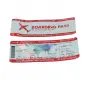 Torebka schowek Boarding Pass 8x20 cm