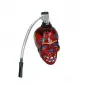 Fajka wodna Skull XX xm MIX kolor