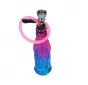 Fajka wodna Bottle 15 cm MIX kolor